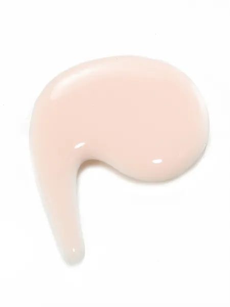 Mon Reve Gel-Like Nail Color - Ανθεκτικό Βερνίκι Νυχιών Γρήγορου Στεγνώματος 13ml– #04