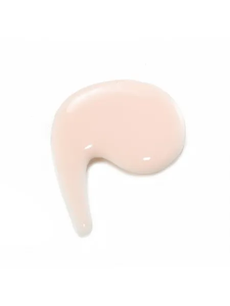 Mon Reve Gel-Like Nail Color - Ανθεκτικό Βερνίκι Νυχιών Γρήγορου Στεγνώματος 13ml– #04 Mon Reve Gel-Like Nail Color - Ανθεκτικό Βερνίκι Νυχιών Γρήγορου Στεγνώματος 13ml– #04