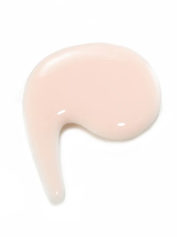 Mon Reve Gel-Like Nail Color - Ανθεκτικό Βερνίκι Νυχιών Γρήγορου Στεγνώματος 13ml– #04