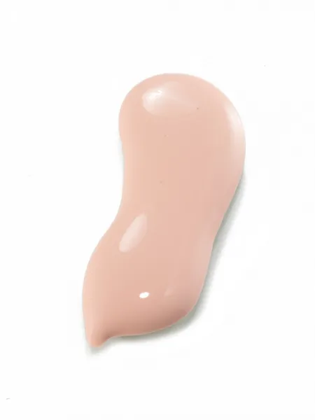 Mon Reve Gel-Like Nail Color - Ανθεκτικό Βερνίκι Νυχιών Γρήγορου Στεγνώματος 13ml– #05