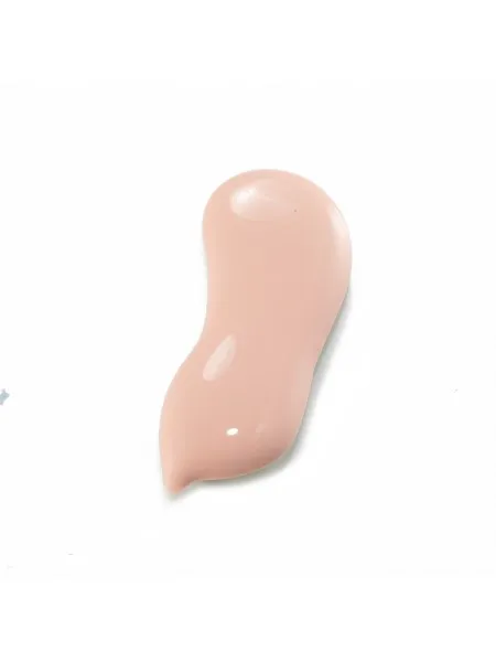Mon Reve Gel-Like Nail Color - Ανθεκτικό Βερνίκι Νυχιών Γρήγορου Στεγνώματος 13ml– #05 Mon Reve Gel-Like Nail Color - Ανθεκτικό Βερνίκι Νυχιών Γρήγορου Στεγνώματος 13ml– #05