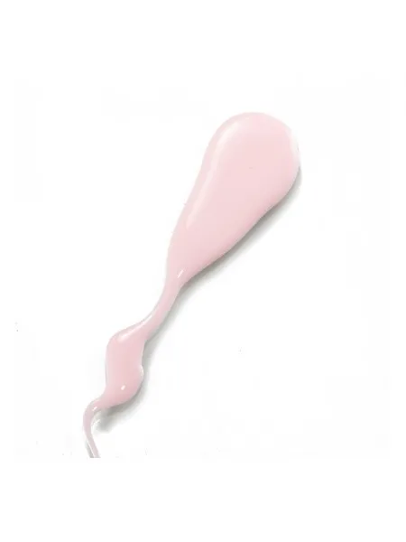 Mon Reve Gel-Like Nail Color - Ανθεκτικό Βερνίκι Νυχιών Γρήγορου Στεγνώματος 13ml– #06 Mon Reve Gel-Like Nail Color - Ανθεκτικό Βερνίκι Νυχιών Γρήγορου Στεγνώματος 13ml– #06