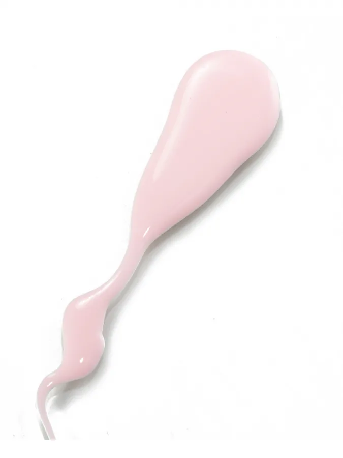 Mon Reve Gel-Like Nail Color - Ανθεκτικό Βερνίκι Νυχιών Γρήγορου Στεγνώματος 13ml– #06