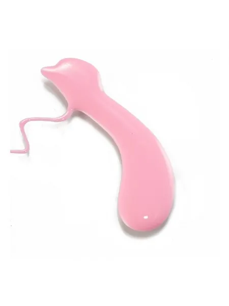 Mon Reve Gel-Like Nail Color - Ανθεκτικό Βερνίκι Νυχιών Γρήγορου Στεγνώματος 13ml– #07 Mon Reve Gel-Like Nail Color - Ανθεκτικό Βερνίκι Νυχιών Γρήγορου Στεγνώματος 13ml– #07
