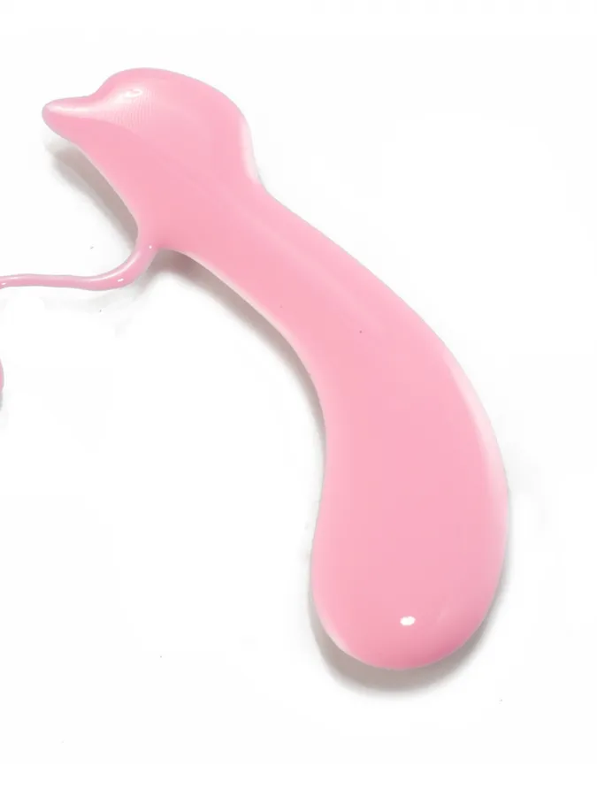 Mon Reve Gel-Like Nail Color - Ανθεκτικό Βερνίκι Νυχιών Γρήγορου Στεγνώματος 13ml– #07