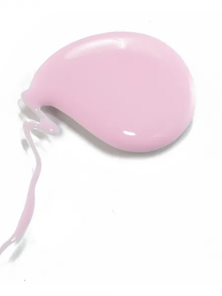 Mon Reve Gel-Like Nail Color - Ανθεκτικό Βερνίκι Νυχιών Γρήγορου Στεγνώματος 13ml– #08