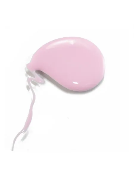 Mon Reve Gel-Like Nail Color - Ανθεκτικό Βερνίκι Νυχιών Γρήγορου Στεγνώματος 13ml– #08 Mon Reve Gel-Like Nail Color - Ανθεκτικό Βερνίκι Νυχιών Γρήγορου Στεγνώματος 13ml– #08