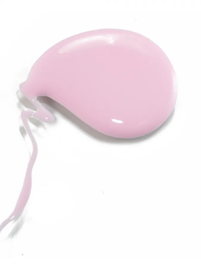 Mon Reve Gel-Like Nail Color - Ανθεκτικό Βερνίκι Νυχιών Γρήγορου Στεγνώματος 13ml– #08