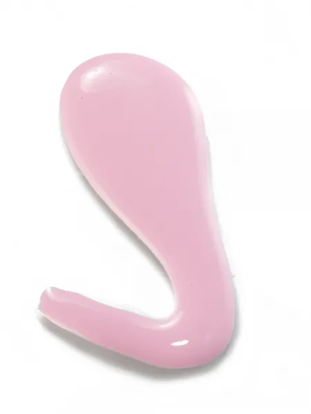 Mon Reve Gel-Like Nail Color - Ανθεκτικό Βερνίκι Νυχιών Γρήγορου Στεγνώματος 13ml– #09