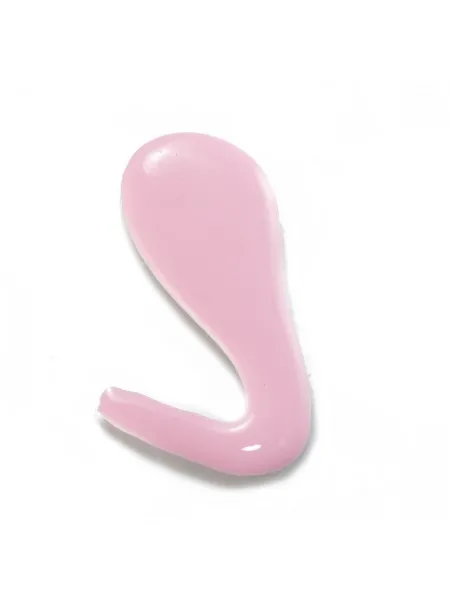 Mon Reve Gel-Like Nail Color - Ανθεκτικό Βερνίκι Νυχιών Γρήγορου Στεγνώματος 13ml– #09 Mon Reve Gel-Like Nail Color - Ανθεκτικό Βερνίκι Νυχιών Γρήγορου Στεγνώματος 13ml– #09