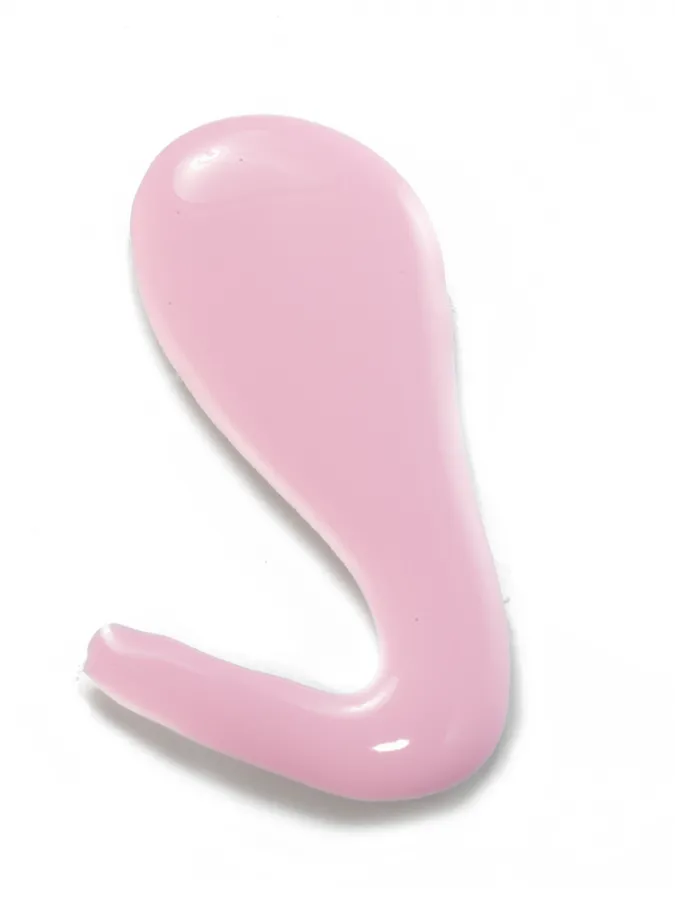 Mon Reve Gel-Like Nail Color - Ανθεκτικό Βερνίκι Νυχιών Γρήγορου Στεγνώματος 13ml– #09