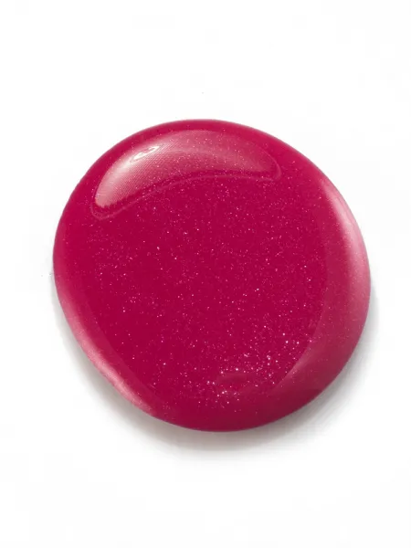 Mon Reve Gel-Like Nail Color - Ανθεκτικό Βερνίκι Νυχιών Γρήγορου Στεγνώματος 13ml– #10