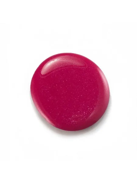 Mon Reve Gel-Like Nail Color - Ανθεκτικό Βερνίκι Νυχιών Γρήγορου Στεγνώματος 13ml– #10 Mon Reve Gel-Like Nail Color - Ανθεκτικό Βερνίκι Νυχιών Γρήγορου Στεγνώματος 13ml– #10