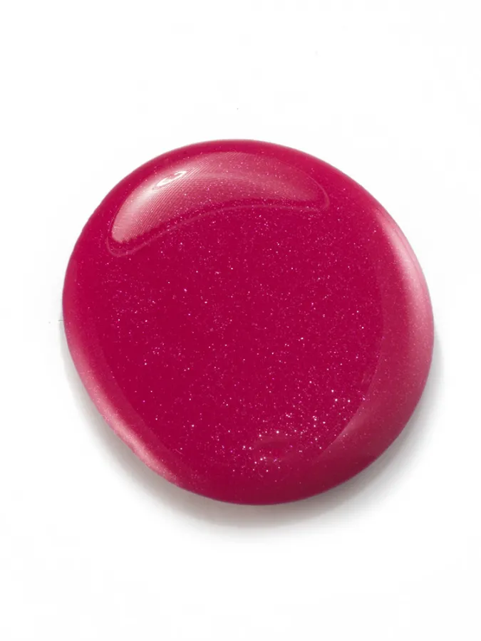 Mon Reve Gel-Like Nail Color - Ανθεκτικό Βερνίκι Νυχιών Γρήγορου Στεγνώματος 13ml– #10