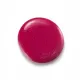 Mon Reve Gel-Like Nail Color - Ανθεκτικό Βερνίκι Νυχιών Γρήγορου Στεγνώματος 13ml– #10