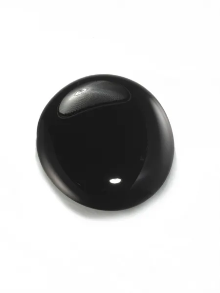 Mon Reve Gel-Like Nail Color - Ανθεκτικό Βερνίκι Νυχιών Γρήγορου Στεγνώματος 13ml– #11