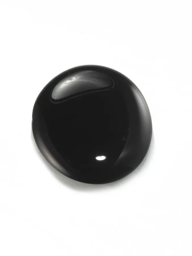 Mon Reve Gel-Like Nail Color - Ανθεκτικό Βερνίκι Νυχιών Γρήγορου Στεγνώματος 13ml– #11
