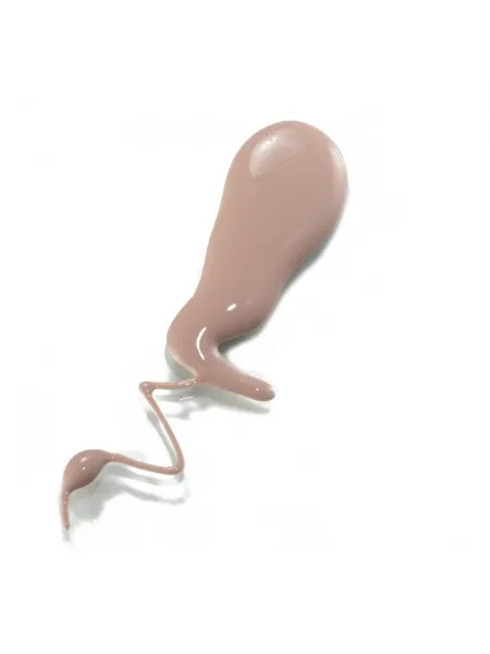 Mon Reve Gel-Like Nail Color - Ανθεκτικό Βερνίκι Νυχιών Γρήγορου Στεγνώματος 13ml– #12 Mon Reve Gel-Like Nail Color - Ανθεκτικό Βερνίκι Νυχιών Γρήγορου Στεγνώματος 13ml– #12