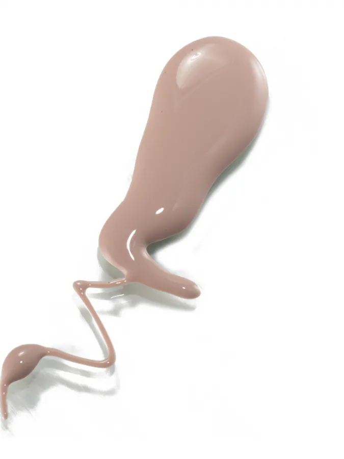 Mon Reve Gel-Like Nail Color - Ανθεκτικό Βερνίκι Νυχιών Γρήγορου Στεγνώματος 13ml– #12