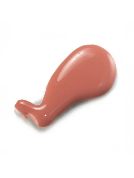 Mon Reve Gel-Like Nail Color - Ανθεκτικό Βερνίκι Νυχιών Γρήγορου Στεγνώματος 13ml– #13 Mon Reve Gel-Like Nail Color - Ανθεκτικό Βερνίκι Νυχιών Γρήγορου Στεγνώματος 13ml– #13