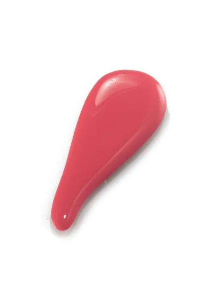 Mon Reve Gel-Like Nail Color - Ανθεκτικό Βερνίκι Νυχιών Γρήγορου Στεγνώματος 13ml– #14 Mon Reve Gel-Like Nail Color - Ανθεκτικό Βερνίκι Νυχιών Γρήγορου Στεγνώματος 13ml– #14
