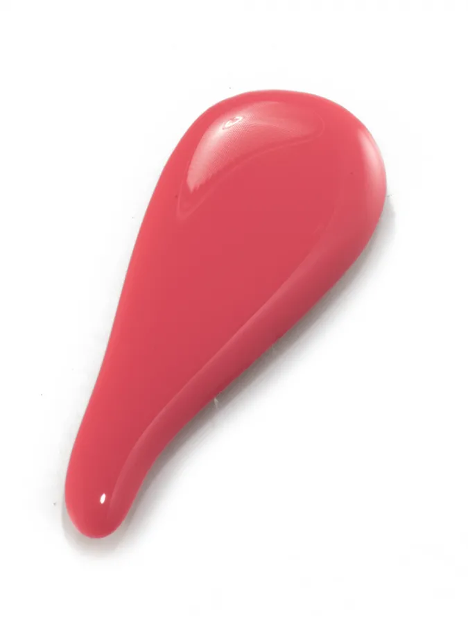 Mon Reve Gel-Like Nail Color - Ανθεκτικό Βερνίκι Νυχιών Γρήγορου Στεγνώματος 13ml– #14
