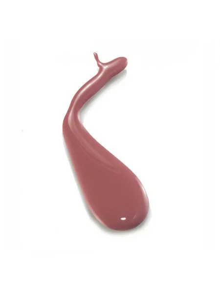 Mon Reve Gel-Like Nail Color - Ανθεκτικό Βερνίκι Νυχιών Γρήγορου Στεγνώματος 13ml– #15 Mon Reve Gel-Like Nail Color - Ανθεκτικό Βερνίκι Νυχιών Γρήγορου Στεγνώματος 13ml– #15