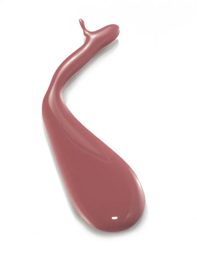 Mon Reve Gel-Like Nail Color - Ανθεκτικό Βερνίκι Νυχιών Γρήγορου Στεγνώματος 13ml– #15
