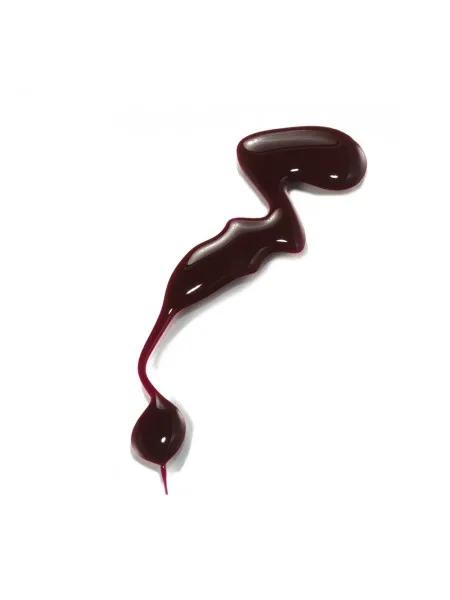 Mon Reve Gel-Like Nail Color - Ανθεκτικό Βερνίκι Νυχιών Γρήγορου Στεγνώματος 13ml– #16 Mon Reve Gel-Like Nail Color - Ανθεκτικό Βερνίκι Νυχιών Γρήγορου Στεγνώματος 13ml– #16