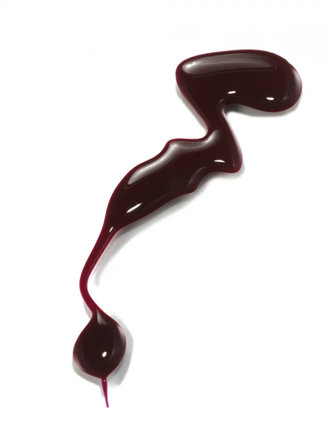 Mon Reve Gel-Like Nail Color - Ανθεκτικό Βερνίκι Νυχιών Γρήγορου Στεγνώματος 13ml– #16