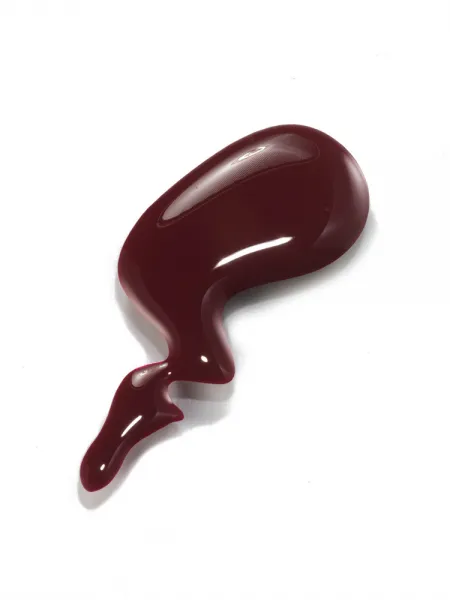Mon Reve Gel-Like Nail Color - Ανθεκτικό Βερνίκι Νυχιών Γρήγορου Στεγνώματος 13ml– #17