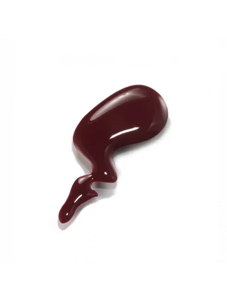 Mon Reve Gel-Like Nail Color - Ανθεκτικό Βερνίκι Νυχιών Γρήγορου Στεγνώματος 13ml– #17 Mon Reve Gel-Like Nail Color - Ανθεκτικό Βερνίκι Νυχιών Γρήγορου Στεγνώματος 13ml– #17