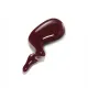 Mon Reve Gel-Like Nail Color - Ανθεκτικό Βερνίκι Νυχιών Γρήγορου Στεγνώματος 13ml– #17