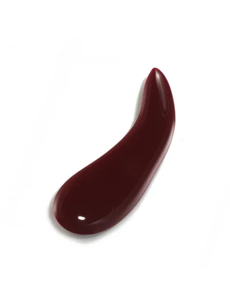 Mon Reve Gel-Like Nail Color - Ανθεκτικό Βερνίκι Νυχιών Γρήγορου Στεγνώματος 13ml– #18 Mon Reve Gel-Like Nail Color - Ανθεκτικό Βερνίκι Νυχιών Γρήγορου Στεγνώματος 13ml– #18