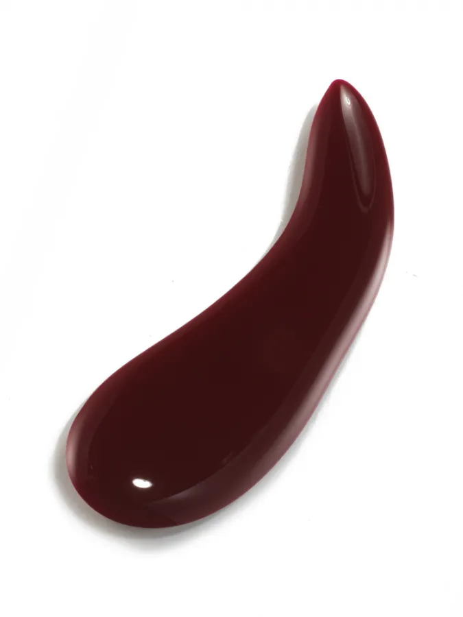 Mon Reve Gel-Like Nail Color - Ανθεκτικό Βερνίκι Νυχιών Γρήγορου Στεγνώματος 13ml– #18