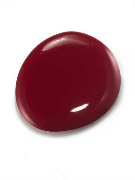 Mon Reve Gel-Like Nail Color - Ανθεκτικό Βερνίκι Νυχιών Γρήγορου Στεγνώματος 13ml– #19