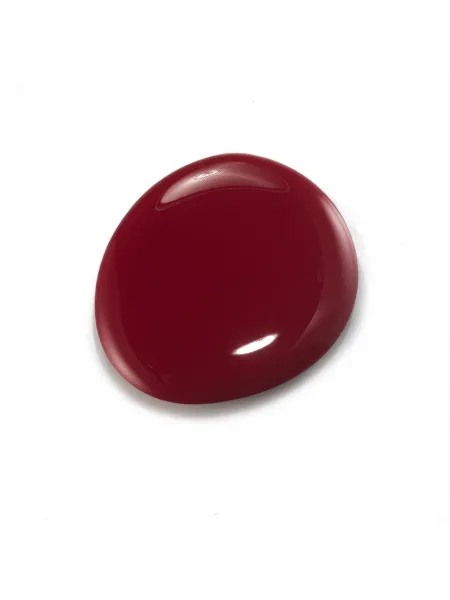 Mon Reve Gel-Like Nail Color - Ανθεκτικό Βερνίκι Νυχιών Γρήγορου Στεγνώματος 13ml– #19 Mon Reve Gel-Like Nail Color - Ανθεκτικό Βερνίκι Νυχιών Γρήγορου Στεγνώματος 13ml– #19