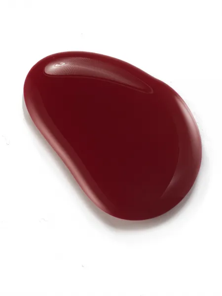 Mon Reve Gel-Like Nail Color - Ανθεκτικό Βερνίκι Νυχιών Γρήγορου Στεγνώματος 13ml– #20
