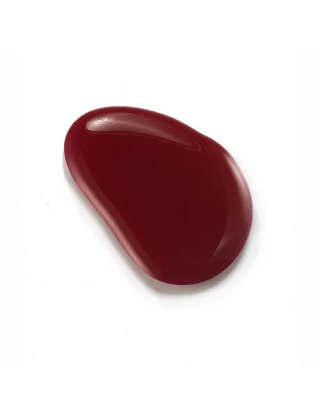 Mon Reve Gel-Like Nail Color - Ανθεκτικό Βερνίκι Νυχιών Γρήγορου Στεγνώματος 13ml– #20 Mon Reve Gel-Like Nail Color - Ανθεκτικό Βερνίκι Νυχιών Γρήγορου Στεγνώματος 13ml– #20