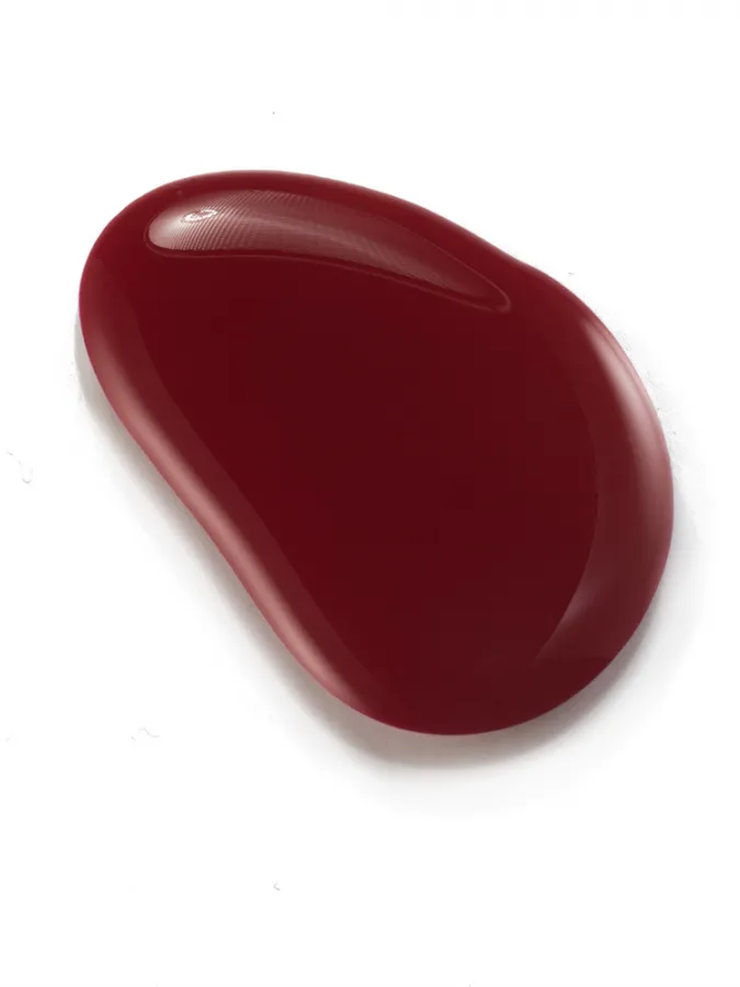 Mon Reve Gel-Like Nail Color - Ανθεκτικό Βερνίκι Νυχιών Γρήγορου Στεγνώματος 13ml– #20