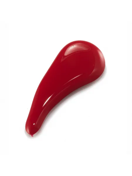 Mon Reve Gel-Like Nail Color - Ανθεκτικό Βερνίκι Νυχιών Γρήγορου Στεγνώματος 13ml– #21 Mon Reve Gel-Like Nail Color - Ανθεκτικό Βερνίκι Νυχιών Γρήγορου Στεγνώματος 13ml– #21