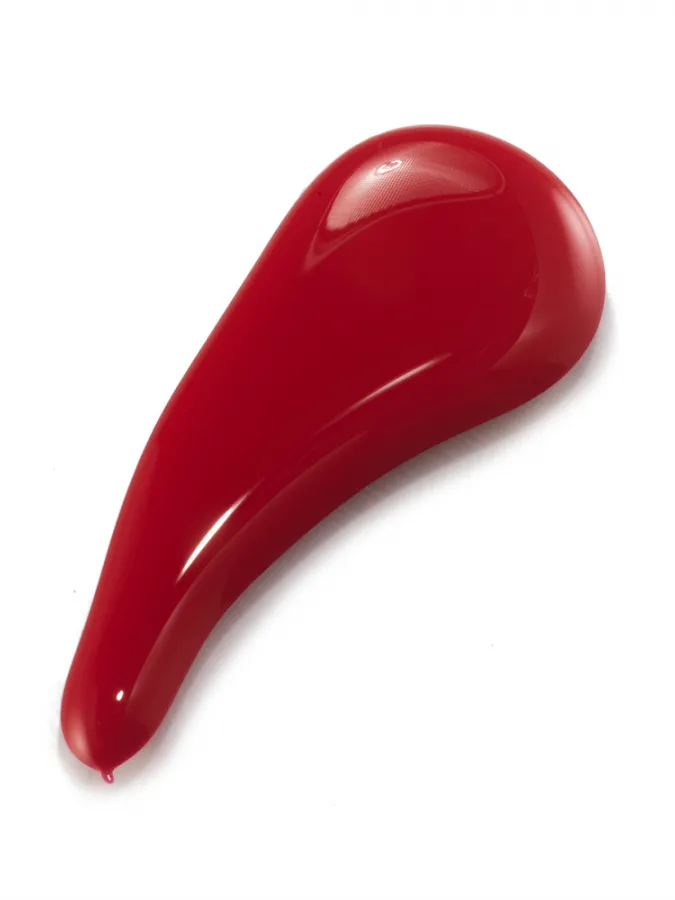 Mon Reve Gel-Like Nail Color - Ανθεκτικό Βερνίκι Νυχιών Γρήγορου Στεγνώματος 13ml– #21