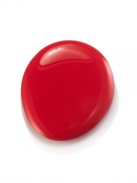Mon Reve Gel-Like Nail Color - Ανθεκτικό Βερνίκι Νυχιών Γρήγορου Στεγνώματος 13ml– #22