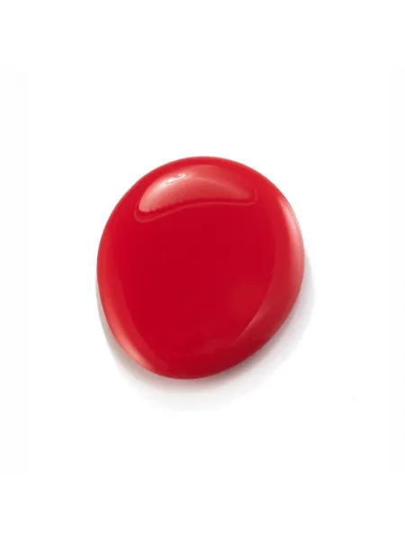 Mon Reve Gel-Like Nail Color - Ανθεκτικό Βερνίκι Νυχιών Γρήγορου Στεγνώματος 13ml– #22 Mon Reve Gel-Like Nail Color - Ανθεκτικό Βερνίκι Νυχιών Γρήγορου Στεγνώματος 13ml– #22