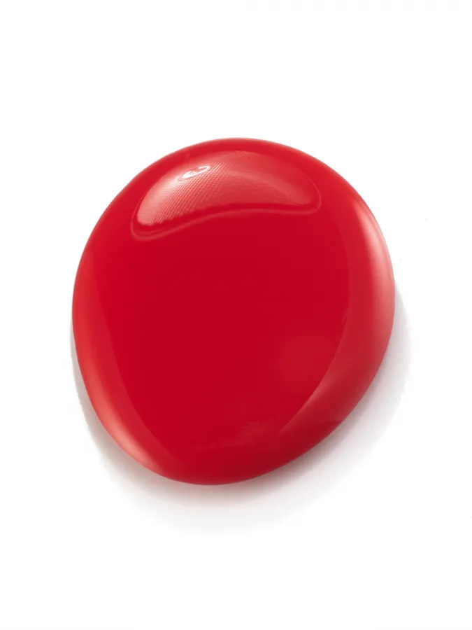 Mon Reve Gel-Like Nail Color - Ανθεκτικό Βερνίκι Νυχιών Γρήγορου Στεγνώματος 13ml– #22