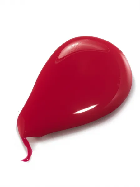 Mon Reve Gel-Like Nail Color - Ανθεκτικό Βερνίκι Νυχιών Γρήγορου Στεγνώματος 13ml– #23