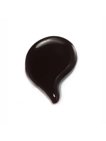 Mon Reve Gel-Like Nail Color - Ανθεκτικό Βερνίκι Νυχιών Γρήγορου Στεγνώματος 13ml– #24 Mon Reve Gel-Like Nail Color - Ανθεκτικό Βερνίκι Νυχιών Γρήγορου Στεγνώματος 13ml– #24