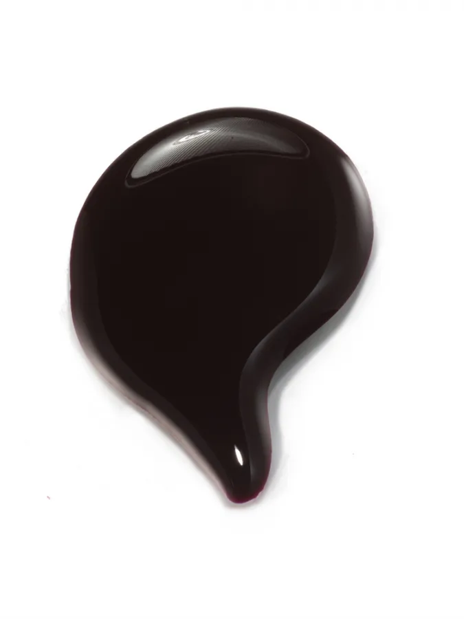 Mon Reve Gel-Like Nail Color - Ανθεκτικό Βερνίκι Νυχιών Γρήγορου Στεγνώματος 13ml– #24