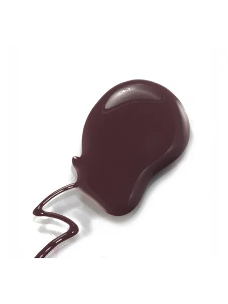 Mon Reve Gel-Like Nail Color - Ανθεκτικό Βερνίκι Νυχιών Γρήγορου Στεγνώματος 13ml– #25 Mon Reve Gel-Like Nail Color - Ανθεκτικό Βερνίκι Νυχιών Γρήγορου Στεγνώματος 13ml– #25