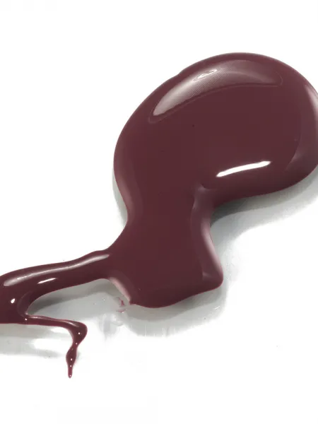 Mon Reve Gel-Like Nail Color - Ανθεκτικό Βερνίκι Νυχιών Γρήγορου Στεγνώματος 13ml– #26